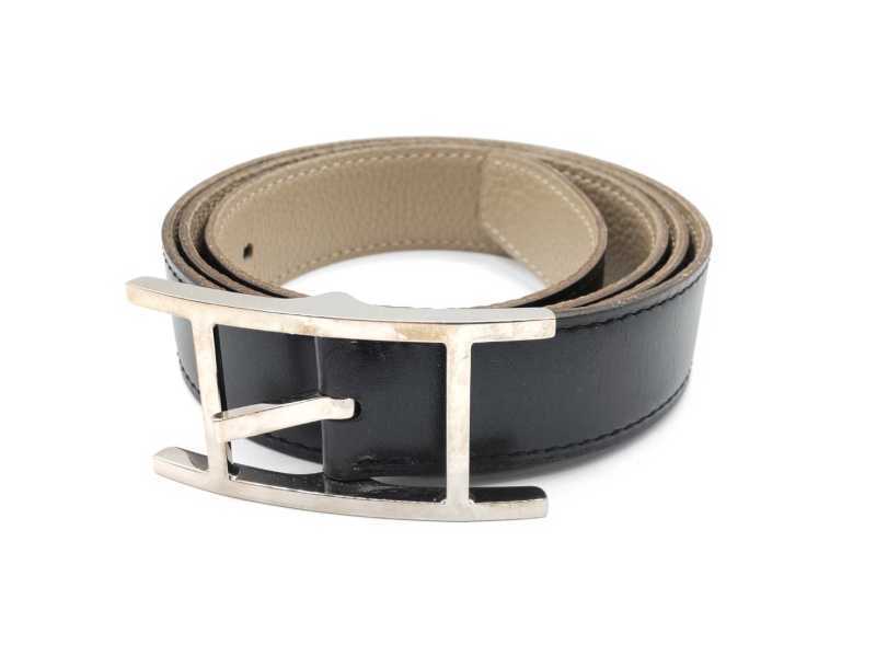 エルメス買取 アピベルト